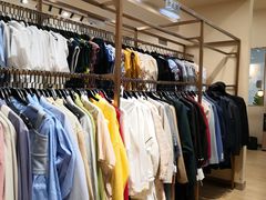 -海马体照相馆(成都来福士广场店)
