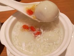 -鼎泰丰(德基广场店)