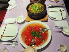-大蓉和(一品天下店)