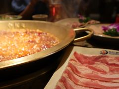 -小龙坎火锅(春熙太古里店)