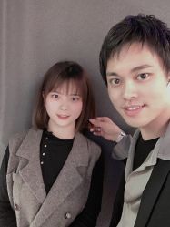 -XY形象设计/烫发·染发·接发