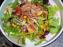 -赤谷和牛烧肉居酒屋(石景山店)