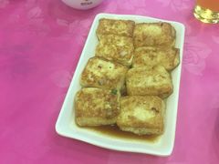 -湛江渔港·大排档(乐园路总店)