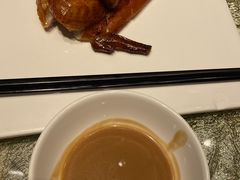 -粤珍轩.创始店.始于2001(含光门店)