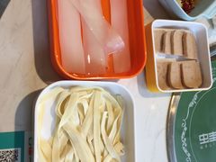 -蛙两只美蛙鱼头火锅(恒茂店)