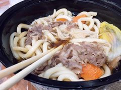 -全家便利店(天目山路三店)