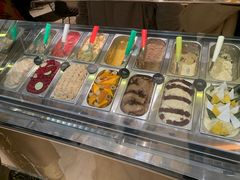 -甜艺廊(永利皇宫店)