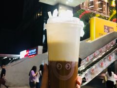 -CoCo都可(360丰产店)