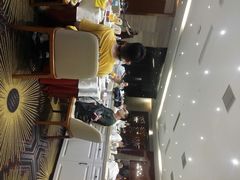 -久宴·天目湖大鱼头(恐龙园店)