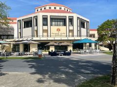 -Thana City Country Club