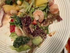 -秀·爱尔兰餐吧(上海路店)