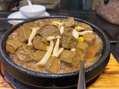 -龙凤点心饼家·39年老字号(松岗店)