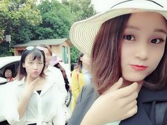 -贵阳市花溪国家城市湿地公园