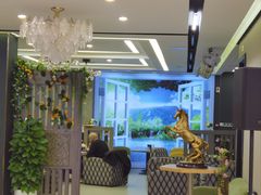 -高丽馆(尊茂店)