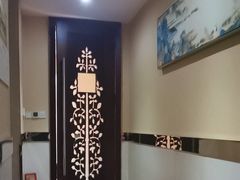 -金指足浴·按摩泡澡·SPA(万家丽店)