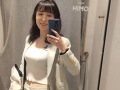 -海马体照相馆(大连柏威年购物中心店)