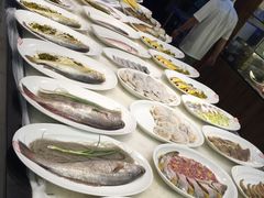 -宁海食府(大剧院店)