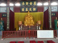 -龙川佗城