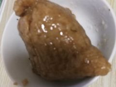 -赵记粽子(司前街店)