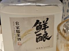 -7017浙菜•建德味(市心北路店)