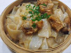 -寻味顺德·珍之宝酒楼(银钻店)