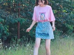-枫叶小镇奥特莱斯