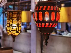 -漫咖啡(奥体店)
