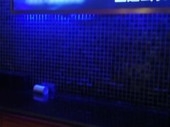 -好声音时尚量贩KTV(之心城店)