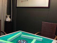 -雅盛品931海鲜酒家