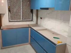-佰丽爱家全屋定制(汶水店)