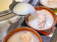-渝味川菜(夜宵航母店)