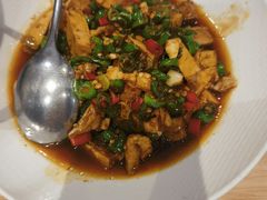 -湘寶缘(育英中学店)