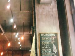 -MIKAKU(万达广场上海宝山店)