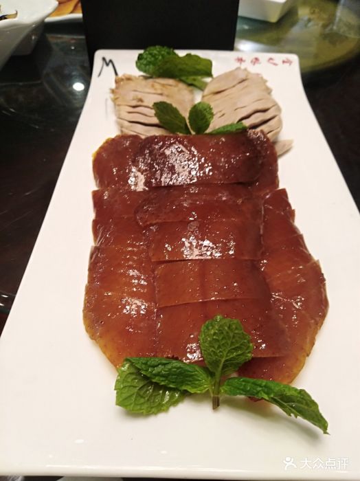 致美楼饭庄(广内店)图片 - 第81张