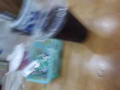 -回坊马二饺子馆