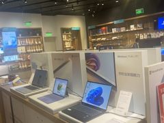 -sundanpulse顺电·脉(海岸城购物中心店)