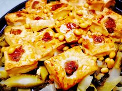 -和乐喜宴海鲜酒家(骏荣广场店)