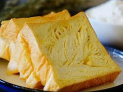 -爸爸糖吐司面包(南京奥体店)