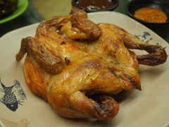 -多哥水傣味餐厅(司马巷店)