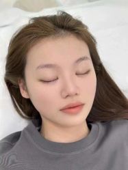 -久匠·纹眉纹绣半永久