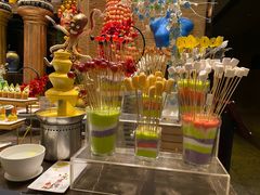 -深圳温德姆至尊酒店