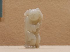 -镇江博物馆