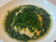 老上海葱油鸡-漢舍中国菜馆(889广场店)