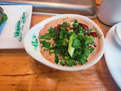 -草原塞蛮羊火锅城(港湾店)