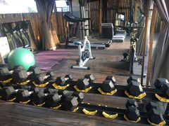 -泸州唯逸酒店(大山坪警察学院店)