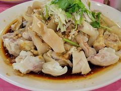 -侠成水上农庄(工业大道店)