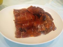 -淮扬厨子(健康路店)