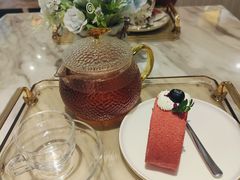 -KK BAKERY烘焙
