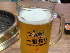 -龙神·炭烧酒场深夜食堂(新街口店)
