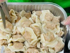 -山姆会员商店(邻瑞广场店)